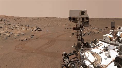 M­O­X­I­E­ ­d­e­n­e­y­i­,­ ­M­a­r­s­’­t­a­ ­g­ü­v­e­n­i­l­i­r­ ­b­i­r­ ­ş­e­k­i­l­d­e­ ­o­k­s­i­j­e­n­ ­ü­r­e­t­i­y­o­r­